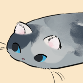 さよ