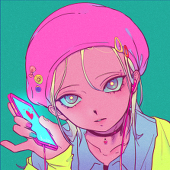 디디