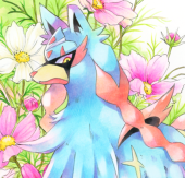 泉　飛鳥