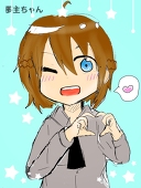 ゼロ