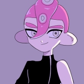 じゃ