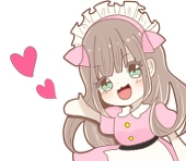 しずく