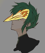 さわ