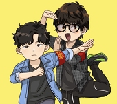 まめ