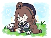 依和。@C107 ニ-43a