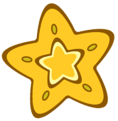 starfruitbooks