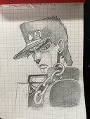 niatnuom