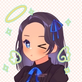 EJ