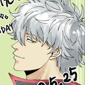 なごみん