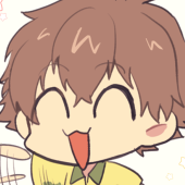 ☆