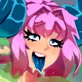 Eigaka