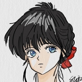 AKN