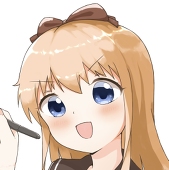 にﾓﾉ