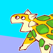 kuri