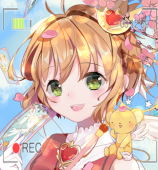 PamCat Art