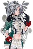 しょこら
