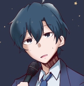 サツキ