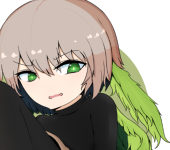 じぐりぱふ