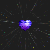 ✴︎遙子✴︎