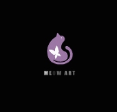 MEOW