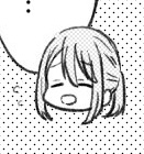 ぴいら