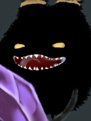 のえ