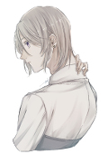 京