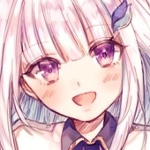叶乃めのう