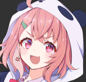 どくろぞうすい
