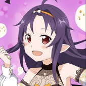 *Noel*