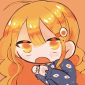 あんと