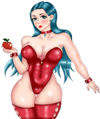 AXELL_アクセル