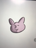 ひやむぎ