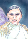 クヤシックス