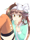 ぱぴこ
