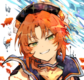 星布瀧拉