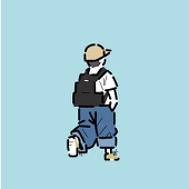 くりきんとん