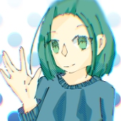 来栖のえ