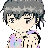 蒼依