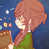 虹郎*✍bkm巡り中