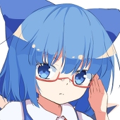 れさ