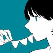 おに