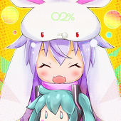 あきのこと