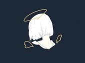 すたひ