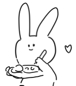 ちょる