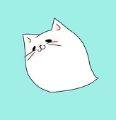 ちとせ