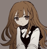 ささめ