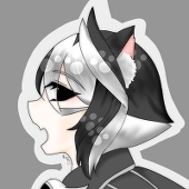 まかろに