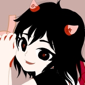れれれ