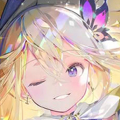 莴苣君